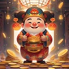 彩世纪